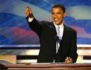 Barack Obama ... might need another six months.