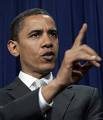 Barack Obama ... America is ready.