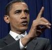 Barack Obama ... wants deals with each big-emitting nation. Barack Obama ... wants deals with each big-emitting nation.