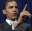 Barack Obama ... 'we will get this done.' Barack Obama ... 'we will get this done.'