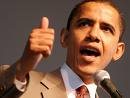 Barack Obama ... a new era. Barack Obama ... a new era.