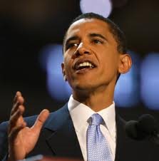 Barack Obama ... Senate unimpressed.