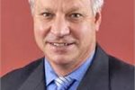 Peter Olsen ... business needs certainty. Peter Olsen ... business needs certainty.