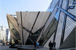 Ontario museum Ontario museum