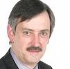 Rod Oram ... unprecedented opportunities. Rod Oram ... unprecedented opportunities.