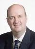 Phil O'Reilly ... silly to put your head in a box. Phil O'Reilly ... silly to put your head in a box.