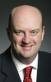 Phil O'Reilly ... forum highly politicised. Phil O'Reilly ... forum highly politicised.