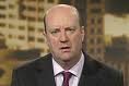 Phil O'Reilly ... appeal to minister.