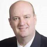 Phil O'Reilly ... cost burden.