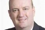Phil O'Reilly ... cost burden. Phil O'Reilly ... cost burden.