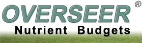 OVERSEER ... new software to model and measure emissions
