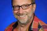 Professor Les Oxley ... international price. Professor Les Oxley ... international price.