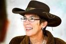Ann Pickard ... behavioural change needed. Ann Pickard ... behavioural change needed.