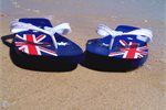.. no flip flops on the path to the most significant" reform since the '80s? .. no flip flops on the path to the most significant" reform since the '80s?