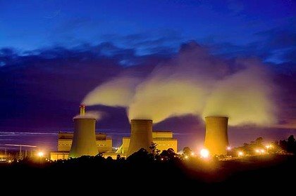 The OECD has moved to limit coal finance, which will put pressure on coal producers worldwide