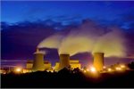 The OECD has moved to limit coal finance, which will put pressure on coal producers worldwide The OECD has moved to limit coal finance, which will put pressure on coal producers worldwide