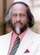 Rajendra Pachauri