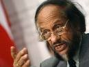 Rajendra Pachauri ... Copenhagen important.