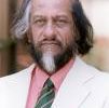 Rajendra Pachauri ... picture convincing and important. Rajendra Pachauri ... picture convincing and important.