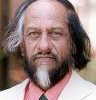 Rajendra Pachauri ... apologies all round. Rajendra Pachauri ... apologies all round.