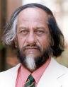 Rajendra Pachauri ... apologies all round.