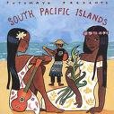 Pacific Islanders will be looking for new homes.