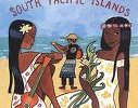 Pacific Islanders will be looking for new homes. Pacific Islanders will be looking for new homes.