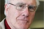 Sir Geoffrey Palmer ... defective law. Sir Geoffrey Palmer ... defective law.