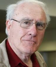Sir Geoffrey Palmer ... defective law.