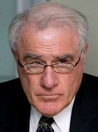 Sir Geoffrey Palmer ... we're in a dire position.