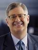 IBM boss Sam Palmisano ... first equal.