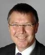 David Parker ... bid foiled by Speaker.