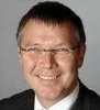 David Parker ... bid foiled by Speaker. David Parker ... bid foiled by Speaker.