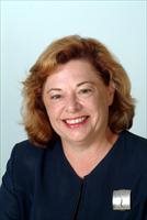 Paula Rebstock ... looking intoe Maui pipeline operating code