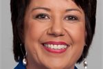 Paula Bennett Paula Bennett