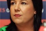 Paula Bennett Paula Bennett
