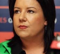 Paula Bennett
