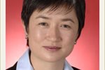 Penny Wong .. may exclude forestry and agriculture and complicate the transtasman ETS link Penny Wong .. may exclude forestry and agriculture and complicate the transtasman ETS link