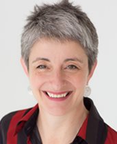 Penny Nelson