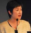 Penny Wong ... we'll wait for Copenhagen.