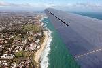 Perth ... Australian homes under threat Perth ... Australian homes under threat