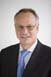 Peter Clark