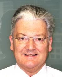 Peter Dunne ... histrionics continue over "household" impacts of ETS