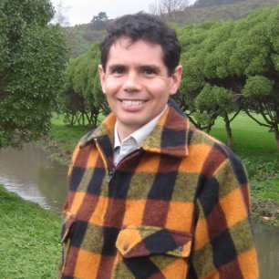 Peter Fraser