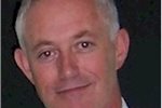 Peter Griffiths .. let's acknowledge and address the gaps later Peter Griffiths .. let's acknowledge and address the gaps later