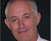 Peter Griffiths .. better to get old vehicles off the road