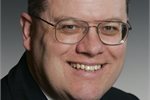 Peter Neilson ... other sectors will need 100% emissions cut by 2050 if agriculture exempted Peter Neilson ... other sectors will need 100% emissions cut by 2050 if agriculture exempted