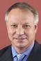 Peter Clark ... forestry is a long-term game for long-term gains. Peter Clark ... forestry is a long-term game for long-term gains.