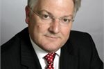 Dunne .. separate compo needed for ETS bill rises Dunne .. separate compo needed for ETS bill rises