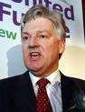 Peter Dunne ... the science is established.
